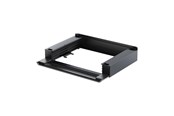 Monitoimityökalut - LaserPecker Rotary Platform for LX2 Laser Engraver - LX2-RBR