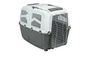 Koirat - Skudo Transportbur 7 IATA 105x73x76 cm - L72162