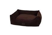 Koirat - Nobby Comfort seng firkantet KAMBA 100 x 80 x 25 cm B - L61751