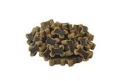 Koirat - StarSnack Duo Bones Lamb & Rice Karton - 10 kg - L69780