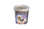Koirat - StarSnack Mini Bones Mix Karton - 10 kg - L69778
