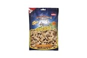 Koirat - StarSnack Cookies Duo Bones Karton - 10 kg - L69915