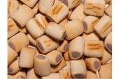 Koirat - StarSnack Cookies Duo Mini Karton - 10 kg - L69903