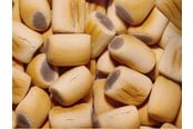 Koirat - StarSnack Cookies Duo Maxi Karton - 10 kg - L69901