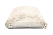 Koirat - 51 Degrees North 51 - Supersoft - Boxpillow - Light Grey - M: 100x7 - 513018
