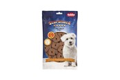 Koirat - StarSnack Soft Rolls Karton - 10 kg - L69784