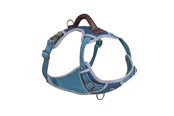 Koirat - Nobby Sele SPORTY M Blå - L52055-06