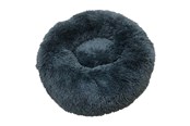 Koirat - Nobby Blød donut Classic ESLA Ø 90 x 29 cm Blå - L62806