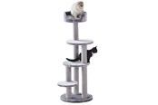 Kissat - Nobby Scratching post Classic MELO, 50 x 126 cm - L63749-01