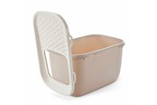 Kissat - Nobby Kattebakke - Hop in GIANT - L62470