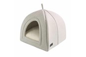 Kissat - Nobby Hule VALEA - L52656