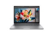 Kannettava tietokone - HP ZBook 8 G2i Mobile Workstation - DK0F0ET#UUW