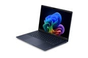Kannettava tietokone - HP EliteBook X G2i Notebook Next Gen AI - DT9Q0AT#UUW