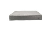 Koirat - Nobby Ortopædisk comfort madras CALBU 120 x 80 x 16 cm - L61731