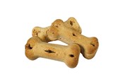 Koirat - StarSnack Cookies Big Bone Karton - 10 kg - L69925