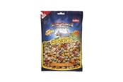 Koirat - StarSnack Cookies Training Karton - 10 kg - L69913