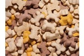 Koirat - StarSnack Cookies Puppy Karton - 10 kg - L69907