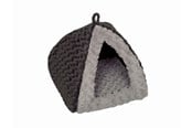 Koirat - Nobby Hule SEOLI - L71186