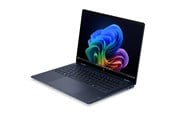 Kannettava tietokone - HP EliteBook X Flip G2i Notebook Next Gen AI - DT9R2AT#UUW
