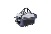 Kissat - Nobby Stofbur Traveller Plus L - L76392