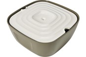 Kissat - Nobby Drikke Fountaine Volcano 2.5 L - L72236