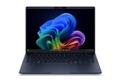 Kannettava tietokone - HP EliteBook X G2q Notebook Next Gen AI - DT9R3AT#UUW