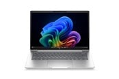 Kannettava tietokone - HP ProBook 4 G2i Notebook Next Gen AI - E0QY6AT#UUW