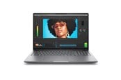 Kannettava tietokone - HP ZBook X G2i Mobile Workstation - DH1L1ET#UUW