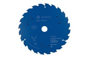 Pyörösahat - Bosch Expert for Wood circular saw blade - for wood - 2608644510