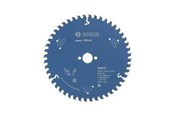 Pyörösahat - Bosch Expert for Wood circular saw blade - for wood - 2608644031