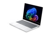 Kannettava tietokone - HP EliteBook 8 Flip G2i Notebook Next Gen AI - DE7C1AT#UUW
