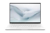 Kannettava tietokone - ASUS Zenbook S14 UX5406SA-PZ454W - Copilot+ PC - 14" - Intel Core Ultra 7 - 258V - 32 GB RAM - 512 GB SSD - UX5406SA-PZ454W