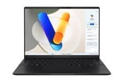 Kannettava tietokone - ASUS VivoBook S14 M5406WA-PP062W - Copilot+ PC - 14" - AMD Ryzen AI 9 - 365 - 32 GB RAM - 1 TB SSD - M5406WA-PP062W