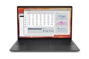 Kannettava tietokone - Dell Pro 15 Essential PV15265 - 6PFYT