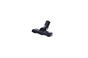 Pölynimurit - Oheistarvikkeet - Bosch 2 609 256 F62 vacuum accessory/supply - 2609256F62