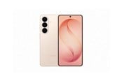 Puhelimet - Samsung Galaxy S26 256GB/8GB - Pink Gold - SM-S942BZDGEUB
