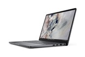 Kannettava tietokone - Dell Pro 14 PC14250 - T0GJ2