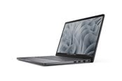 Kannettava tietokone - Dell Pro 14 PC14255 - 16DVH