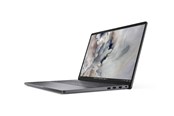 Kannettava tietokone - Dell Pro 16 PC16250 - VX3M1