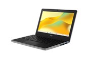 Kannettava tietokone - Acer Chromebook 311 C725-TCO - NX.JU7ED.00E