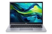 Kannettava tietokone - Acer Aspire Go 14 AG14-32P - NX.J3RED.008