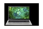 Kannettava tietokone - Acer Aspire Vero 15 AV15-53P - NX.KLMED.007