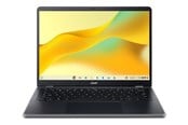 Kannettava tietokone - Acer Chromebook 514 C937-TCO - NX.JDTED.003