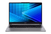 Kannettava tietokone - Acer Extensa 15 EXO15-51 - NX.EK8ED.001