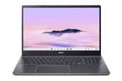 Kannettava tietokone - Acer Chromebook Plus 515 CBE595-2 - NX.J2DED.001