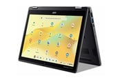Kannettava tietokone - Acer Chromebook Spin 512 R857T-TCO - NX.JAYED.005