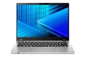 Kannettava tietokone - Acer TravelMate P2 14 TMP214-56-G2-TCO - NX.BMBED.002