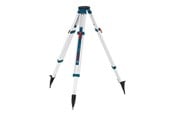 Mittaustyökalut - Bosch BT 170 HD Professional - 0601091B00