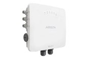 Tukiasemat - Arista Networks Arista O-435E - AP-O435E-SS-5Y