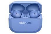 Kuulokkeet - OnePlus Nord Buds 3R - Blue - 5481159040